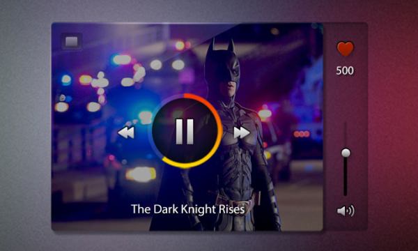 最新破解版本的云呼轰炸机